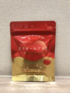 あちゃ姉様 リクエスト 5点 まとめ商品