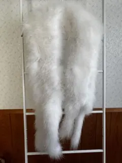 Item thumbnail for item cf03e0bb-6a2a-4067-9c5a-f262d00730ec