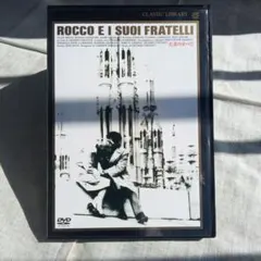 2026年最新】ルキーノ・ヴィスコンティ DVD-BOX の人気アイテム - メルカリ