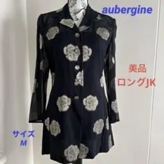 Item thumbnail for item f566c29d-4a32-4054-b68c-55c39c9e032e