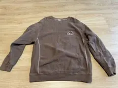 Item thumbnail for item 36e745d4-abd3-41c8-9566-e6d1b80512d9