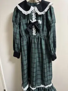 aoi様 リクエスト 2点 まとめ商品