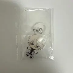 ブルーロック ふらっとめじるしアクセサリー