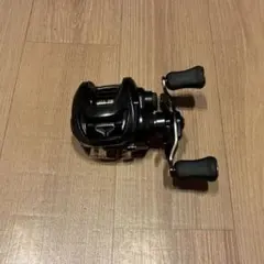 K*I様 20タトゥーラSVTW103 左巻き - メルカリ
