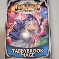 2025年最新】遊戯王 絶版 未開封の人気アイテム - メルカリ