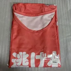 逃げ水あむ SPINNS コラボ まとめ売り 逃げ水あむ SPINNS コラボ まとめ売り