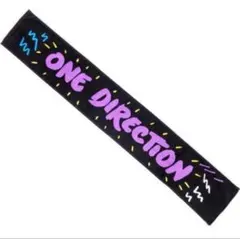 2025年最新】one direction グッズ 公式の人気アイテム - メルカリ