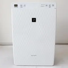 空気清浄機 SHARP  FU-Y43CX-W 1512020.png