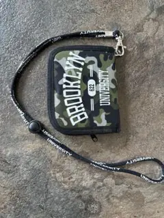 Item thumbnail for item 43a7764f-13f6-4a83-9089-6d2d31beb554