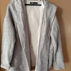 Item thumbnail for item d84872de-d83a-444d-a736-1f75988cc012