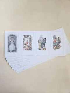 Item thumbnail for item 2aac8e08-302c-4ddc-b5c8-8d3b572c491f