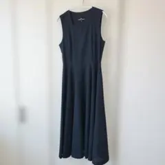2026年最新】tricot COMME des GARCONS レディース ロングワンピースの
