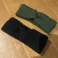 Item thumbnail for item 03bbc89a-c838-4dd8-bac5-419c92e7e0be