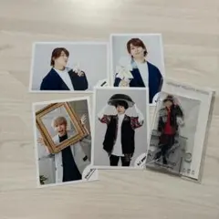 Aぇ! group末澤誠也まとめ売り - メルカリ