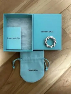 2026年最新】tiffany証明書の人気アイテム - メルカリ