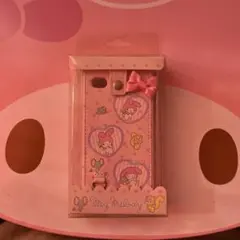 辻希美 ハローキティ コラボキーケース 希少 HELLO KITTY 辻希美 ハローキティ コラボキーケース 希少 HELLO KITTY - メルカリ