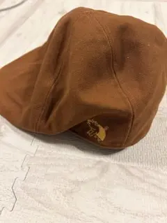 ワークキャップ キャップ