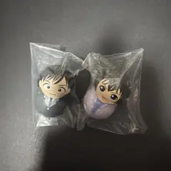 名探偵コナン クーナッツ