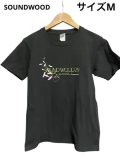 Item thumbnail for item 42a692ee-8464-439d-bd81-35e60f36851d