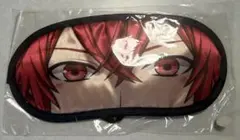 まる☃まとめ買いお値引☺︎様 リクエスト 2点 まとめ商品