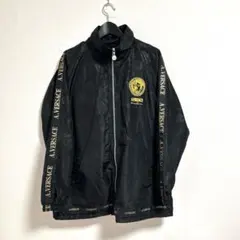 2026年最新】ヴェルサーチ versace セットアップの人気アイテム - メルカリ