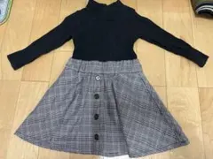 Item thumbnail for item 19143d67-ae77-44c4-be40-01a7e7691664