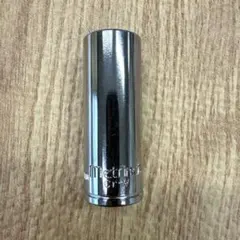 Item thumbnail for item 89e7efbb-43c8-44fc-9a9f-858dc7940f4f