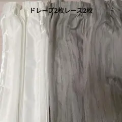 Item thumbnail for item 0794ba94-ba3e-4842-9eee-def6f2b4a4e4