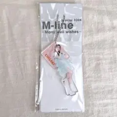 Item thumbnail for item 3b3eb404-2667-4c59-9043-e9792d83cd50