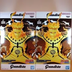 2025年最新】NARUTO-ナルト- 疾風伝 九喇嘛フィギュアの人気アイテム