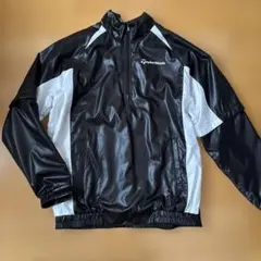 テーラーメイド