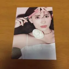 Item thumbnail for item 8c98a307-0edb-4172-9cb1-a74f3ba37dbb