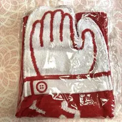 Item thumbnail for item 5cb5e7fd-fcd9-4628-b618-bd4013826ed1