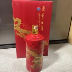 2025年最新】貴州茅台酒 五星の人気アイテム - メルカリ