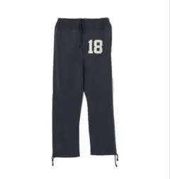 Item thumbnail for item eeeea965-e36e-4470-bd23-67d15908186b