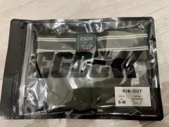 2026年最新】EGDE ジョックストラップの人気アイテム - メルカリ