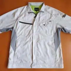 ふくふく様 リクエスト 2点 まとめ商品