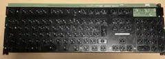 東プレ REALFORCE SJ38C0C オール38g基板