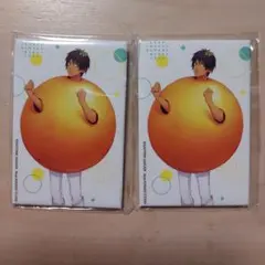 うたプリ 愛島セシル ベジプリ 缶バッジ まとめ売り