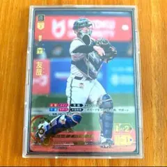 Item thumbnail for item d7614b36-f3a4-4b96-955a-c723ba913f35