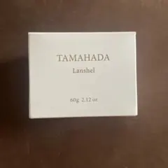 2026年最新】TAMAHADAの人気アイテム - メルカリ