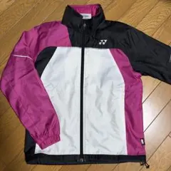 YONEX J130 ウインドブレーカー 上着