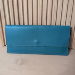 FREITAG フライターグ F59 SAMANTHA - メルカリ