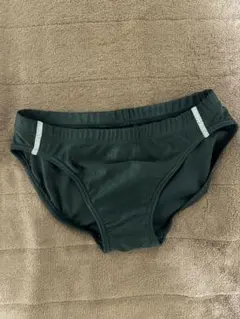 2026年最新】競パン arenaの人気アイテム - メルカリ