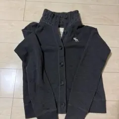 アバクロンビー&フィッチ