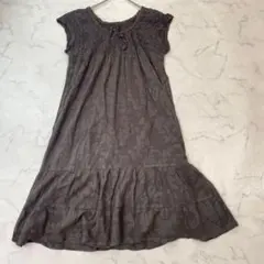 2026年最新】issey miyake ワンピースの人気アイテム - メルカリ