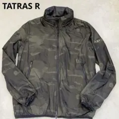 2025年最新】tatras タトラス リバーシブルの人気アイテム - メルカリ
