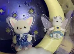 Item thumbnail for item 788a5775-702f-4f92-b735-b1f623745eb4