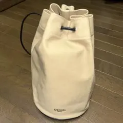 ORCIVALバケツ型ショルダーのサムネイル