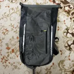 OGIO 防水リュック バックパック グレー/ブラックのサムネイル